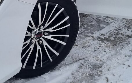 Toyota Camry, 2012 год, 1 550 000 рублей, 2 фотография