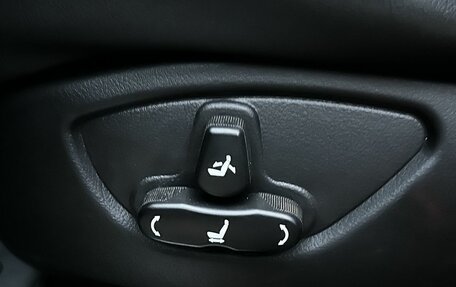 SsangYong Kyron I, 2008 год, 669 777 рублей, 23 фотография