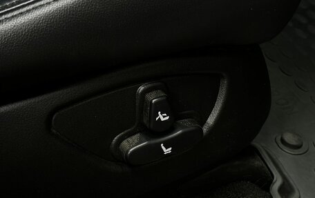 SsangYong Kyron I, 2008 год, 669 777 рублей, 24 фотография