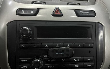 Chevrolet Cobalt II, 2013 год, 639 777 рублей, 12 фотография