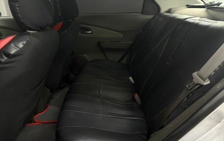 Chevrolet Cobalt II, 2013 год, 639 777 рублей, 19 фотография