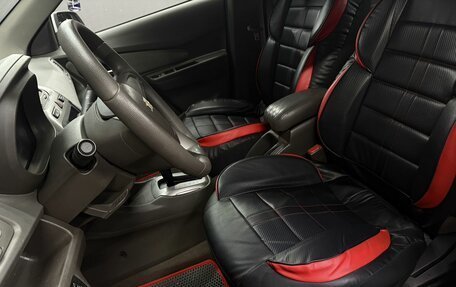 Chevrolet Cobalt II, 2013 год, 639 777 рублей, 18 фотография