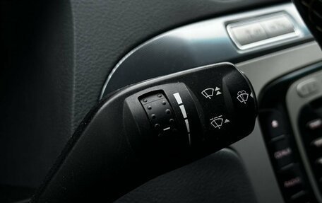 Ford S-MAX I, 2007 год, 759 777 рублей, 18 фотография