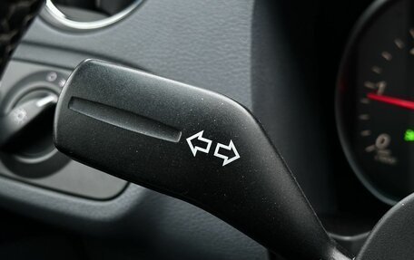 Ford S-MAX I, 2007 год, 759 777 рублей, 17 фотография