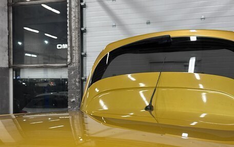 KIA cee'd I рестайлинг, 2010 год, 690 000 рублей, 7 фотография