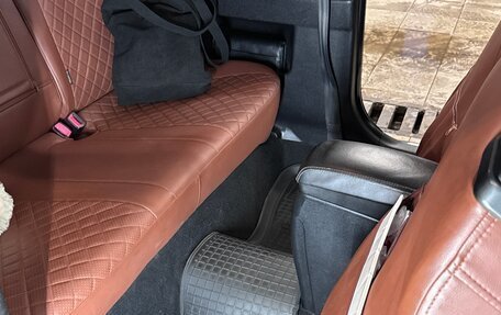 KIA cee'd I рестайлинг, 2010 год, 690 000 рублей, 14 фотография