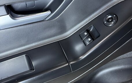 KIA cee'd I рестайлинг, 2010 год, 690 000 рублей, 26 фотография