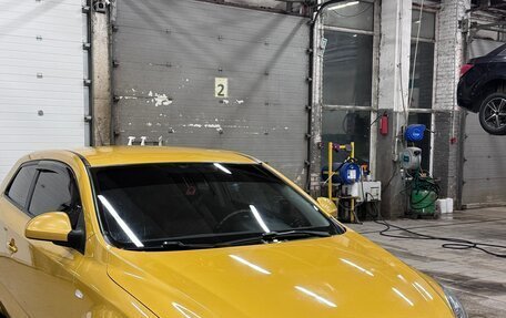 KIA cee'd I рестайлинг, 2010 год, 690 000 рублей, 24 фотография