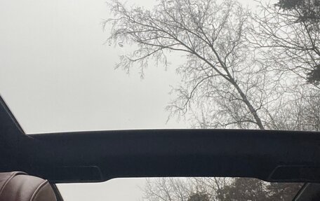 Mercedes-Benz S-Класс, 2017 год, 4 100 000 рублей, 14 фотография