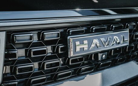 Haval H7, 2025 год, 3 949 000 рублей, 11 фотография