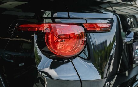 Haval H7, 2025 год, 3 949 000 рублей, 8 фотография