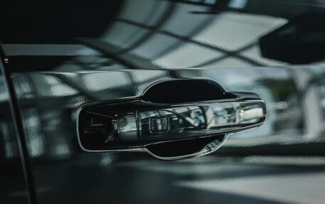 Haval H7, 2025 год, 3 949 000 рублей, 16 фотография