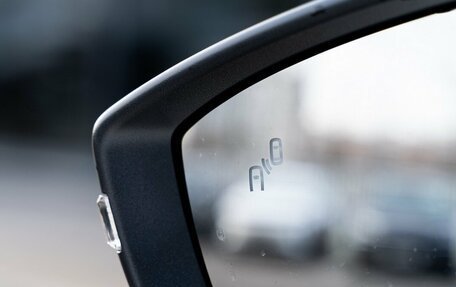 CheryExeed TXL, 2024 год, 3 800 000 рублей, 30 фотография