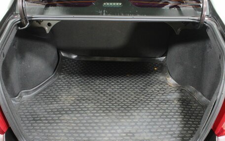 Datsun on-DO I рестайлинг, 2017 год, 490 000 рублей, 17 фотография