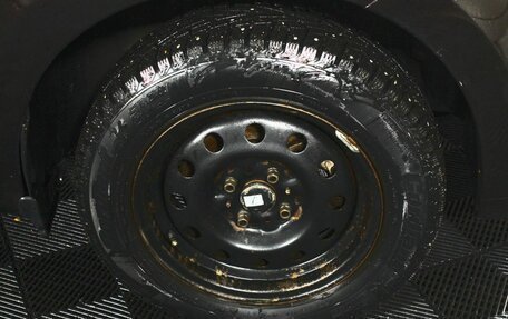 Datsun on-DO I рестайлинг, 2017 год, 490 000 рублей, 22 фотография