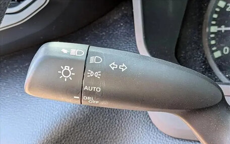 Toyota Tundra, 2025 год, 5 950 000 рублей, 12 фотография