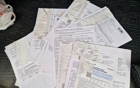 Mazda CX-5 II, 2018 год, 2 550 000 рублей, 9 фотография