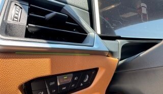 BMW 3 серия, 2024 год, 7 300 000 рублей, 10 фотография