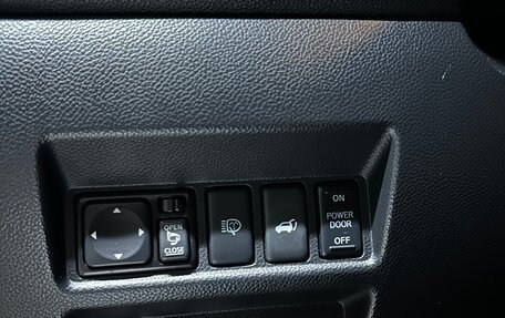 Infiniti QX70, 2014 год, 2 650 000 рублей, 11 фотография