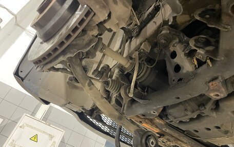 BMW 3 серия, 2007 год, 1 050 000 рублей, 19 фотография