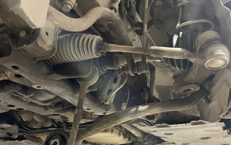 BMW 3 серия, 2007 год, 1 050 000 рублей, 18 фотография