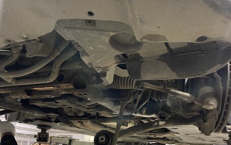 BMW 3 серия, 2007 год, 1 050 000 рублей, 17 фотография