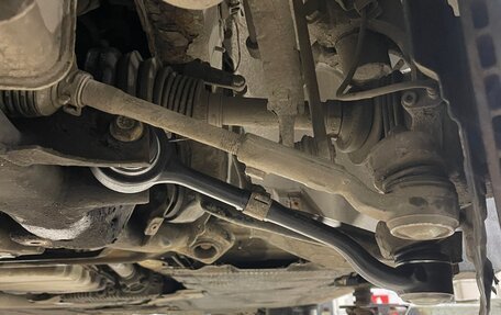 BMW 3 серия, 2007 год, 1 050 000 рублей, 20 фотография