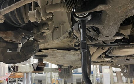 BMW 3 серия, 2007 год, 1 050 000 рублей, 21 фотография