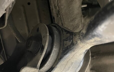 BMW 3 серия, 2007 год, 1 050 000 рублей, 22 фотография