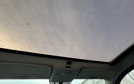 Smart Fortwo III, 2007 год, 600 000 рублей, 7 фотография