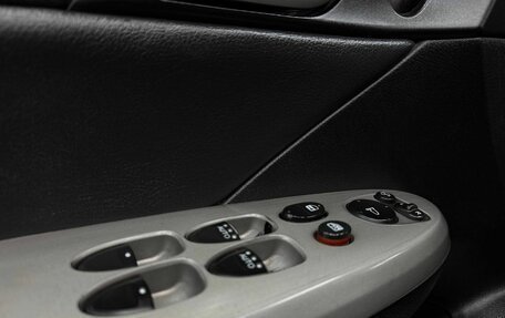 Honda Civic VIII, 2007 год, 569 999 рублей, 19 фотография