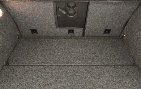 Volkswagen Tiguan I, 2014 год, 1 280 000 рублей, 22 фотография