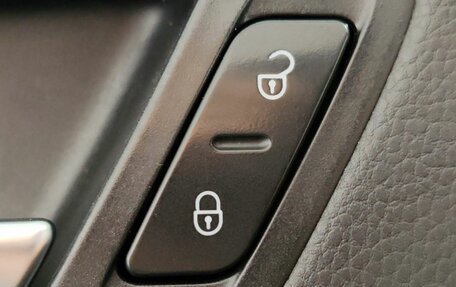 Volkswagen Tiguan I, 2014 год, 1 280 000 рублей, 19 фотография