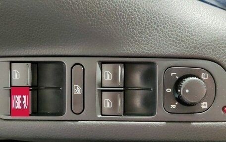 Volkswagen Tiguan I, 2014 год, 1 280 000 рублей, 18 фотография