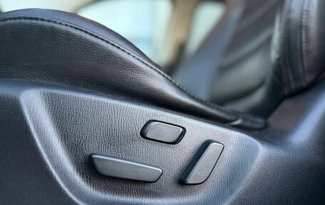 Mazda CX-5 II, 2014 год, 1 730 000 рублей, 12 фотография