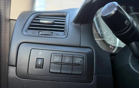 Mazda CX-5 II, 2014 год, 1 730 000 рублей, 11 фотография