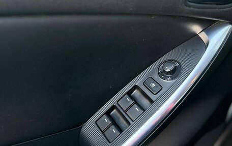 Mazda CX-5 II, 2014 год, 1 730 000 рублей, 13 фотография