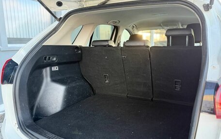 Mazda CX-5 II, 2014 год, 1 730 000 рублей, 22 фотография