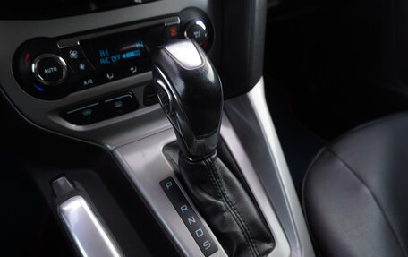 Ford Focus III, 2013 год, 767 000 рублей, 15 фотография