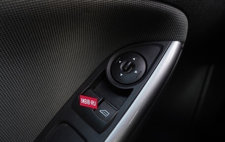 Ford Focus III, 2013 год, 767 000 рублей, 17 фотография