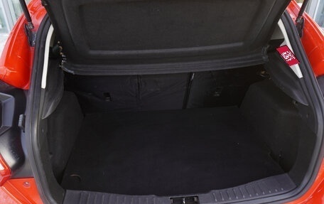 Ford Focus III, 2013 год, 767 000 рублей, 20 фотография