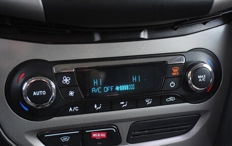 Ford Focus III, 2013 год, 767 000 рублей, 14 фотография