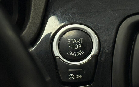 BMW 5 серия, 2012 год, 1 550 000 рублей, 12 фотография