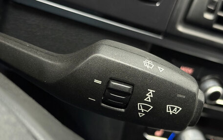 BMW 5 серия, 2012 год, 1 550 000 рублей, 24 фотография