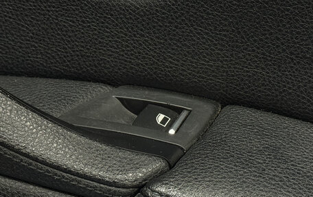 BMW 5 серия, 2012 год, 1 550 000 рублей, 22 фотография