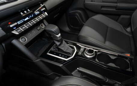 Mitsubishi L200, 2024 год, 5 250 000 рублей, 13 фотография