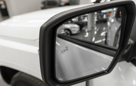 Mitsubishi L200, 2024 год, 5 250 000 рублей, 22 фотография