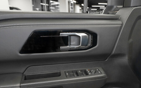 Mitsubishi L200, 2024 год, 5 250 000 рублей, 19 фотография