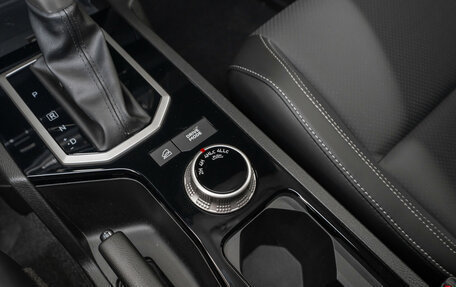 Mitsubishi L200, 2024 год, 5 250 000 рублей, 18 фотография