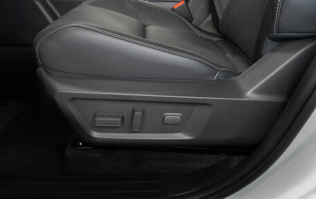 Mitsubishi L200, 2024 год, 5 250 000 рублей, 20 фотография